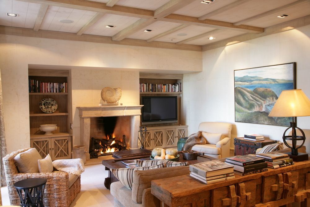 Rosewood Cape Kidnappers Villa Te Awanga Exterior foto